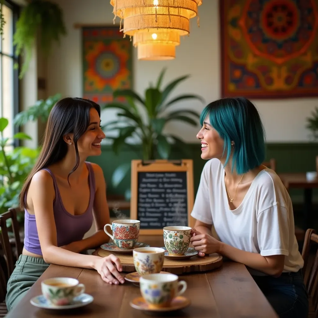 Precision engineering